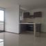 3 Habitación Departamento en alquiler en Risaralda, Pereira, Risaralda