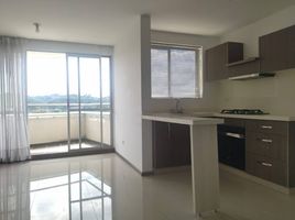 3 Habitación Apartamento en alquiler en Risaralda, Pereira, Risaralda