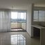 3 Habitación Apartamento en alquiler en Risaralda, Pereira, Risaralda