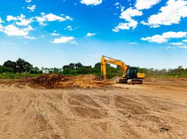  Terreno (Parcela) en venta en San Lorenzo, Santa Fe, San Lorenzo