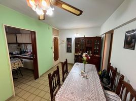 2 Habitación Apartamento en venta en Lomas De Zamora, Buenos Aires, Lomas De Zamora