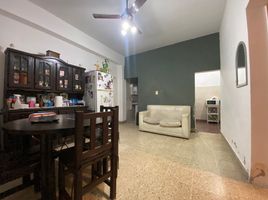 2 Habitación Casa en venta en Lomas De Zamora, Buenos Aires, Lomas De Zamora