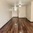 2 Habitación Apartamento en alquiler en San Jode de Maipo, Cordillera, San Jode de Maipo