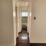 2 Habitación Apartamento en alquiler en San Jode de Maipo, Cordillera, San Jode de Maipo