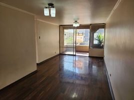 2 Habitación Apartamento en alquiler en San Jode de Maipo, Cordillera, San Jode de Maipo