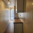 2 Habitación Apartamento en alquiler en San Jode de Maipo, Cordillera, San Jode de Maipo