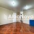 2 Habitación Casa en venta en Angol, Malleco, Angol