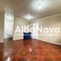 2 Habitación Casa en venta en Angol, Malleco, Angol