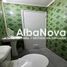 2 Habitación Casa en venta en Angol, Malleco, Angol
