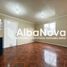 2 Habitación Casa en venta en Angol, Malleco, Angol