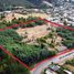  Land for sale in Angol, Araucania, Angol