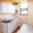 2 Bedroom Apartment for rent in Malleco, Araucania, Angol, Malleco