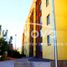 2 Bedroom Apartment for rent in Malleco, Araucania, Angol, Malleco