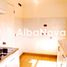 3 chambre Maison for rent in Araucania, Angol, Malleco, Araucania