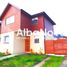3 chambre Maison for rent in Araucania, Angol, Malleco, Araucania
