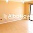 3 chambre Maison for rent in Araucania, Angol, Malleco, Araucania