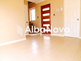 3 chambre Maison for rent in Araucania, Angol, Malleco, Araucania