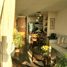 1 Habitación Apartamento en venta en Chile, Viña del Mar, Valparaíso, Valparaíso, Chile