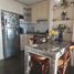 1 Habitación Apartamento en venta en Chile, Viña del Mar, Valparaíso, Valparaíso, Chile