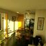 1 Habitación Apartamento en venta en Chile, Viña del Mar, Valparaíso, Valparaíso, Chile