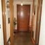 3 Habitación Apartamento en venta en San Jode de Maipo, Cordillera, San Jode de Maipo