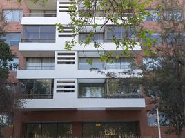 3 Habitación Apartamento en venta en San Jode de Maipo, Cordillera, San Jode de Maipo