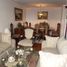 3 Habitación Apartamento en venta en San Jode de Maipo, Cordillera, San Jode de Maipo