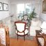 3 Habitación Apartamento en venta en San Jode de Maipo, Cordillera, San Jode de Maipo