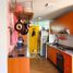 3 Bedroom Villa for sale in Chile, San Jode De Maipo, Cordillera, Santiago, Chile
