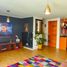 3 Bedroom Villa for sale in Chile, San Jode De Maipo, Cordillera, Santiago, Chile
