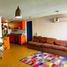 3 Bedroom Villa for sale in Chile, San Jode De Maipo, Cordillera, Santiago, Chile