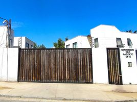 3 Bedroom Villa for sale in Chile, San Jode De Maipo, Cordillera, Santiago, Chile