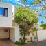 3 Bedroom Villa for sale in Chile, San Jode De Maipo, Cordillera, Santiago, Chile