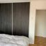 2 Bedroom Condo for sale in Chile, Valparaiso, Valparaiso, Valparaiso, Chile