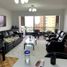 2 Bedroom Condo for sale in Chile, Valparaiso, Valparaiso, Valparaiso, Chile