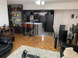 2 Bedroom Condo for sale in Chile, Valparaiso, Valparaiso, Valparaiso, Chile