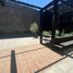 1 Bedroom Apartment for rent in Cordillera, Santiago, Puente Alto, Cordillera