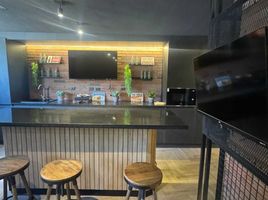 1 Bedroom Apartment for rent in Cordillera, Santiago, Puente Alto, Cordillera