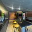 1 Bedroom Apartment for rent in Cordillera, Santiago, Puente Alto, Cordillera