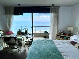 3 Habitación Apartamento en venta en Valparaíso, Viña del Mar, Valparaíso, Valparaíso