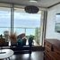 3 Habitación Apartamento en venta en Valparaíso, Viña del Mar, Valparaíso, Valparaíso