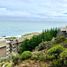3 Habitación Apartamento en venta en Valparaíso, Viña del Mar, Valparaíso, Valparaíso