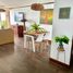 3 Habitación Apartamento en venta en Valparaíso, Viña del Mar, Valparaíso, Valparaíso