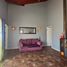 3 Bedroom House for sale in Chile, Quilpue, Valparaiso, Valparaiso, Chile