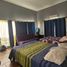 3 Bedroom House for sale in Chile, Quilpue, Valparaiso, Valparaiso, Chile