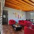 3 Bedroom House for sale in Chile, Quilpue, Valparaiso, Valparaiso, Chile
