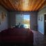 3 Bedroom House for sale in Chile, Quilpue, Valparaiso, Valparaiso, Chile
