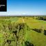  Terreno (Parcela) en venta en Chile, Frutillar, Llanquihue, Los Lagos, Chile