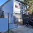 120 m² Office for sale in Chile, San Jode de Maipo, Cordillera, Santiago, Chile