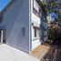 120 m² Office for sale in Chile, San Jode de Maipo, Cordillera, Santiago, Chile